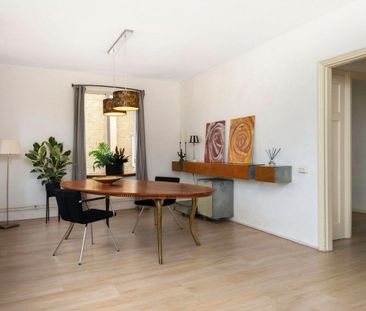 Te huur: Appartement Gele Rijders Plein in Arnhem - Foto 4