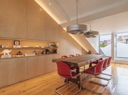 Praça Ilha do Faial, Lisbon, Lisbon 1000-157 - Photo 5