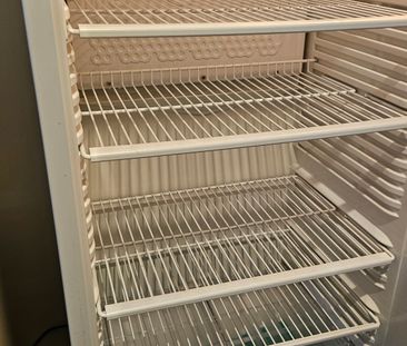 Gormans Hill - Photo 4