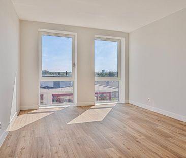 Te huur: Appartement Perzikweg 136 in Leiden - Foto 5