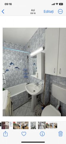 Piata sudului soseaua berceni etaj 4 - Fotografie 3