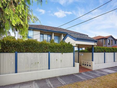5/1 Wedd Street, Cheltenham - Photo 5