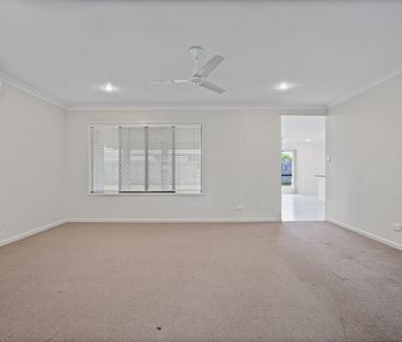 6 Lakeview Drive, Beaconsfield QLD 4740 - House For Rent | Domain - Photo 4