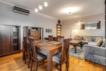 Wrocław Wrocław-Krzyki, ul. Krakowska - Zdjęcie 3