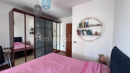 Bilocale via Torre 68, Arino, Dolo - Foto 3