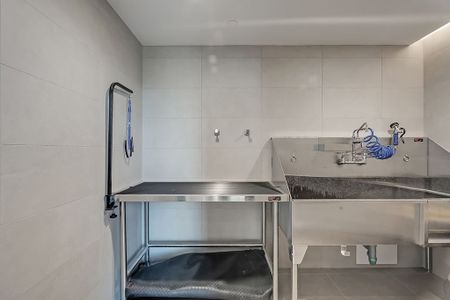 For Lease - 1415 DUNDAS Street Unit# 307, Oakville, Ontario - Photo 2