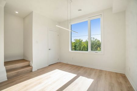 For Lease - 255 Castor Street Unit# 202, Russell, Ontario - Photo 2