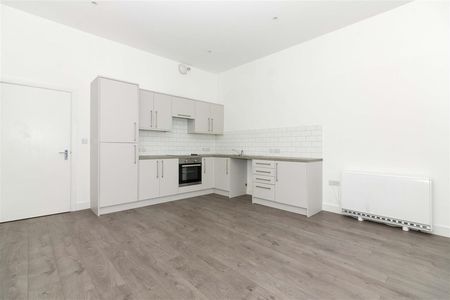 Southey Road, Worthing - Photo 3