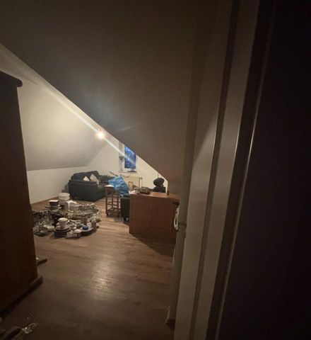 Wohnung Obergeschoss 43m2 - Photo 4