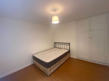 77 Elmwood Downs, Letterkenny, County Donegal - Photo 2
