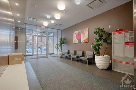 For Lease - 340 Mcleod Street Unit# 113, Ottawa Centre, Ontario - Photo 4