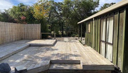 Lakeside for Christmas! - Photo 4