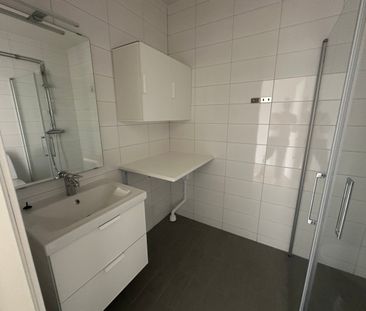 Smaragdgatan 2 – 1 rok (lgh 1504) - Photo 5