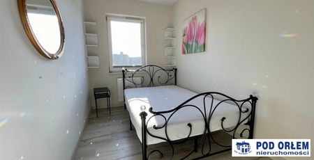 Bielsko-Biała, Sarni Stok, Mieszkanie na wynajem - Фото 4