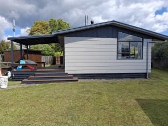 202 Valley Road, Kawerau - Photo 4