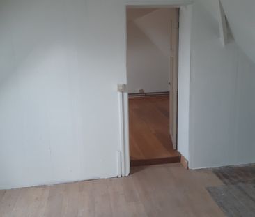 Huis te huur in Lochristi - Photo 4