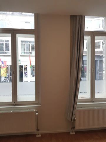 Te huur: Appartement Hoenderstraat in Maastricht - Foto 3