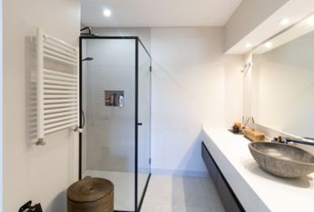 Apartamento T2 em Lisboa