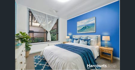 Affordable Living in Vibrant Dandenong! - Photo 3