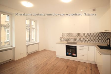 Poznań, Centrum - Zdjęcie 2