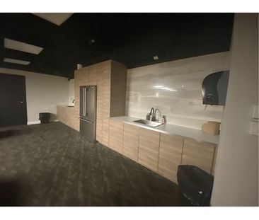 For Lease - 150 Charlton Avenue Unit# 1903, Hamilton, Ontario - Photo 4