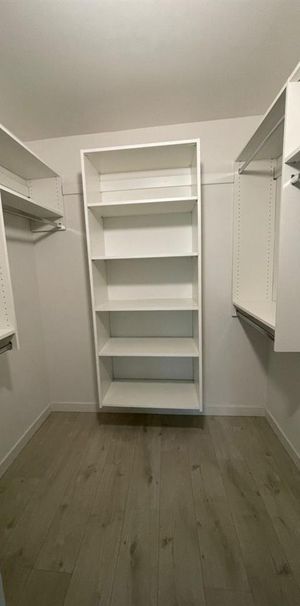 Blueridge Apartments - Photo 1