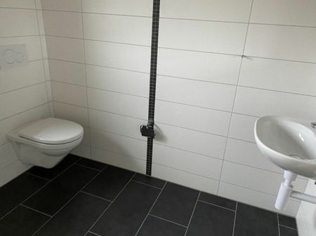 6.5 Zimmer, 200 m² - Photo 4