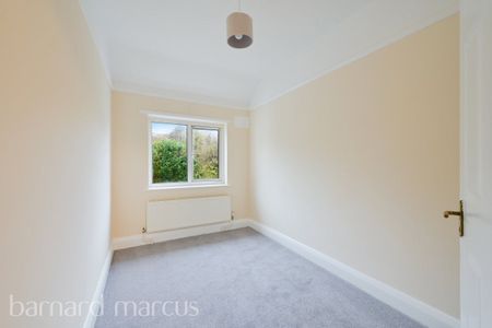 Horsley Close - Photo 4