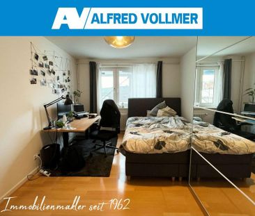 Wohnen auf dem Ölberg - Photo 1