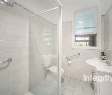 Location Location Location - Photo 6