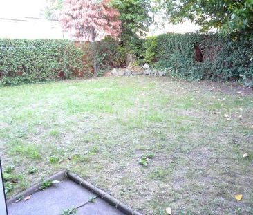 Yew Tree Road, Manchester, M14 7DG - Photo 5