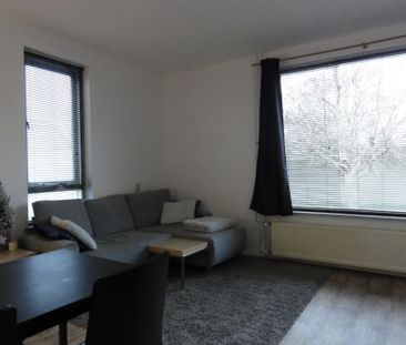 Te huur: Appartement Laagakkerstraat in Den Bosch - Foto 1