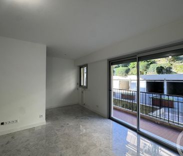 Nice, 06000 - Photo 5