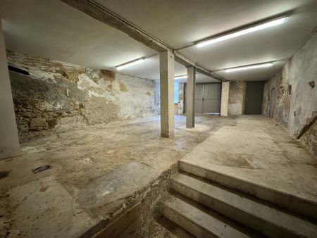 Location Appartement 4 pièces 79m² ROMANS SUR ISERE 26100 - Photo 5