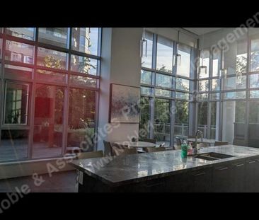 520 Como Lake Avenue 1601 Coquitlam - Photo 3