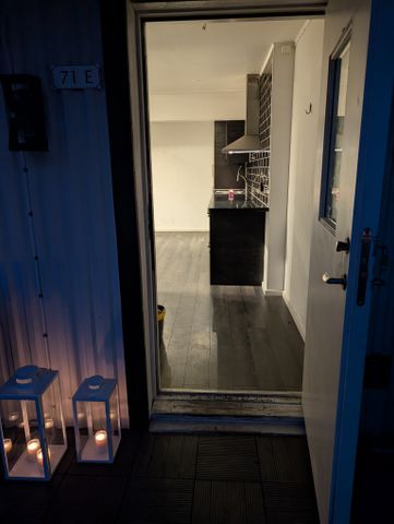 Boråsvägen, Rävlanda - Foto 3