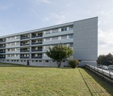 Quartier calme et proche de toutes commodités ! - Photo 2