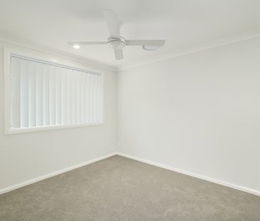 35 Ashlar Parkway, Thrumster NSW 2444 - House For Rent | Domain - Photo 6