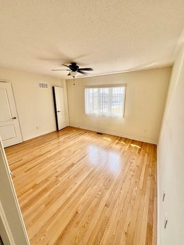 For Lease - 101 Alexie Way, Vaughan, Ontario - Photo 3