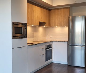 For Lease - 20 O'neill Road Unit# 424, Toronto, Ontario - Photo 5