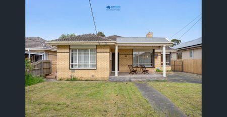 26 Calista Avenue, Oakleigh East, Vic 3166 - Photo 5