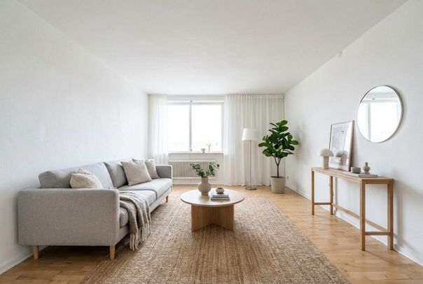 Dronningensgade 15, 2. tv., 9400 Nørresundby - Photo 1