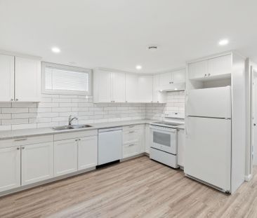 For Lease - 434 Major Street Unit# B, Cobourg, Ontario - Photo 6