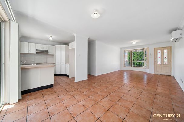 Ideal Comfort and Convenience - Photo 1