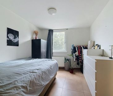 Appartement te huur in Kuurne met 1 slaapkamer - foto 5