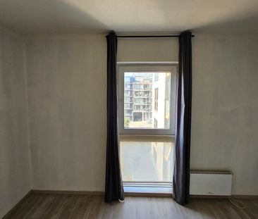 Appartement te huur in Genk - Photo 3