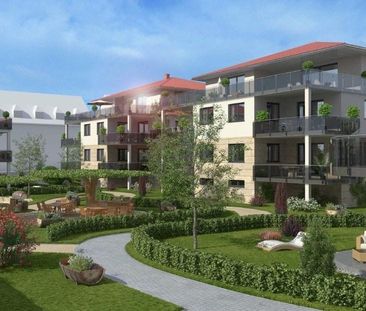 67251 Freinsheim - Photo 1