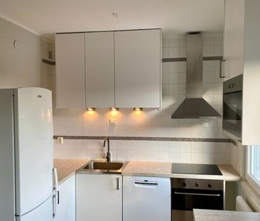 Odengatan, Eskilstuna - Photo 1