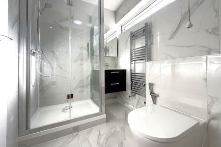 Rosedene, Christchurch Avenue, Queen's Park, London, NW6 - Photo 5