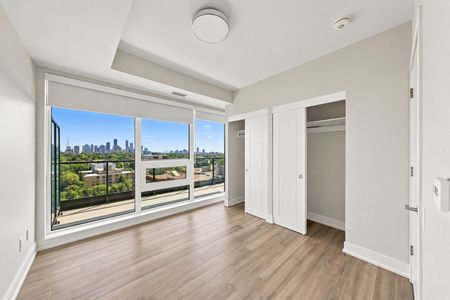 For Lease - 2525 Bathurst Street Unit# 1202, Toronto, Ontario - Photo 3